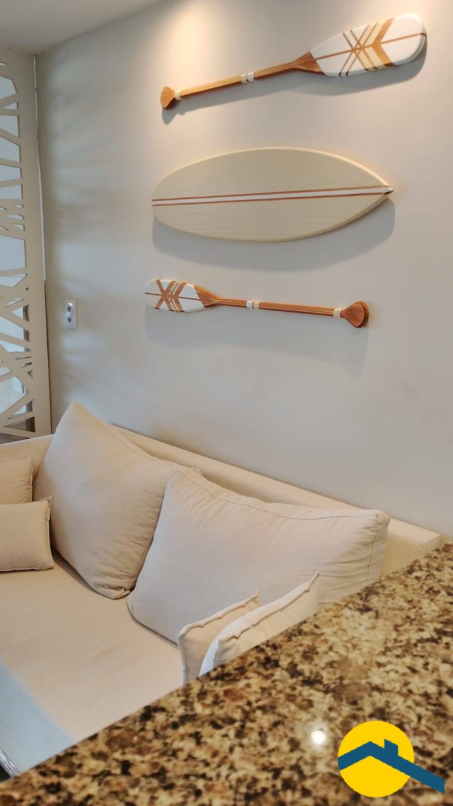 Apartamento, 1 quarto, 30 m² - Foto 6