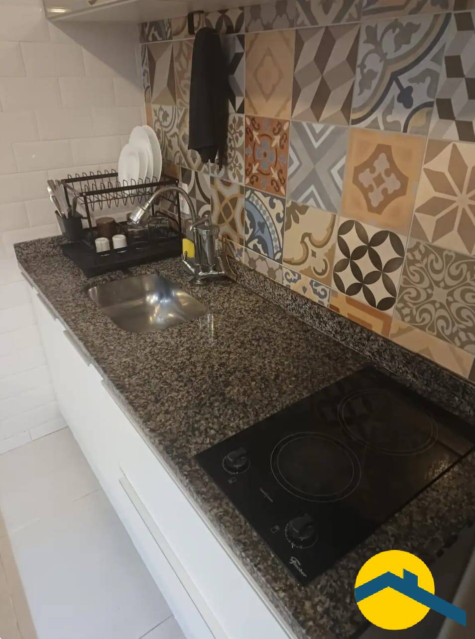Apartamento, 1 quarto, 30 m² - Foto 42