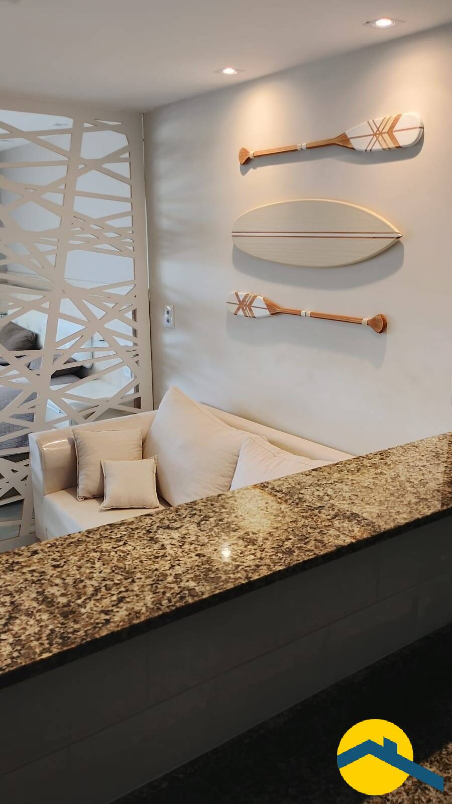 Apartamento, 1 quarto, 30 m² - Foto 19