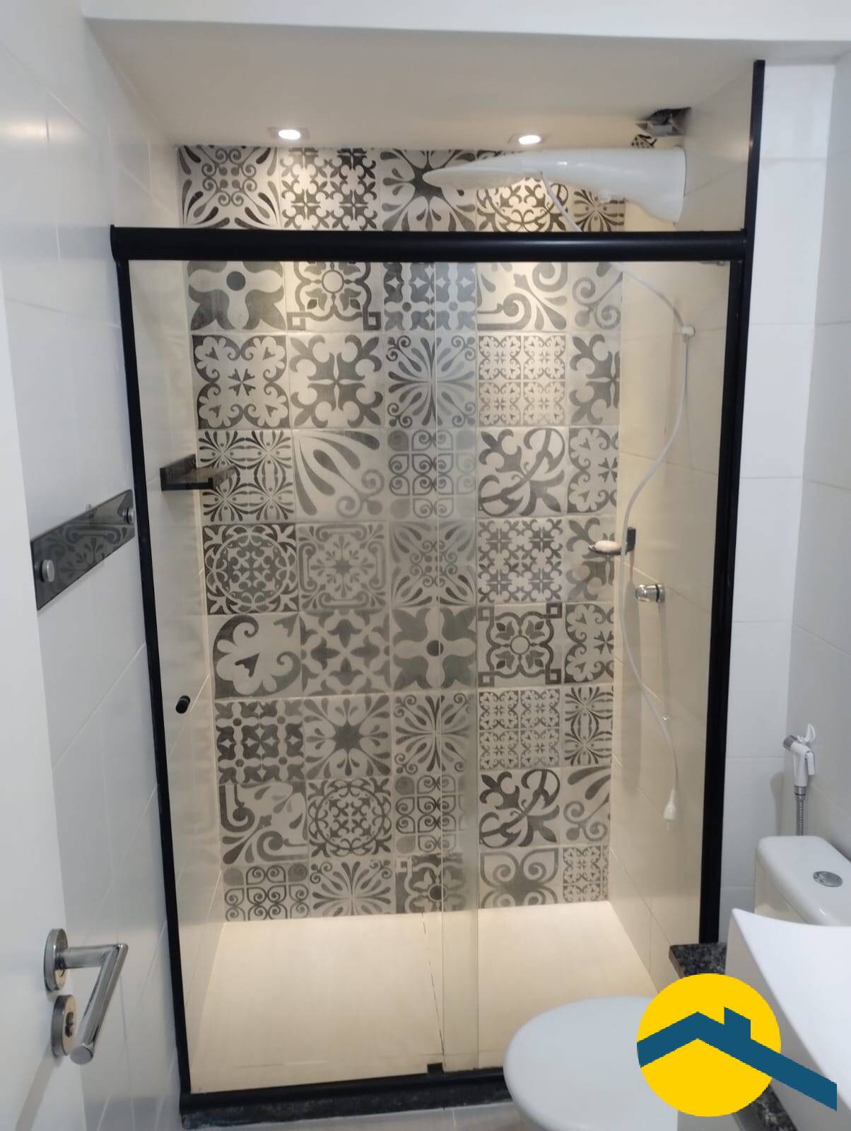Apartamento, 1 quarto, 30 m² - Foto 16