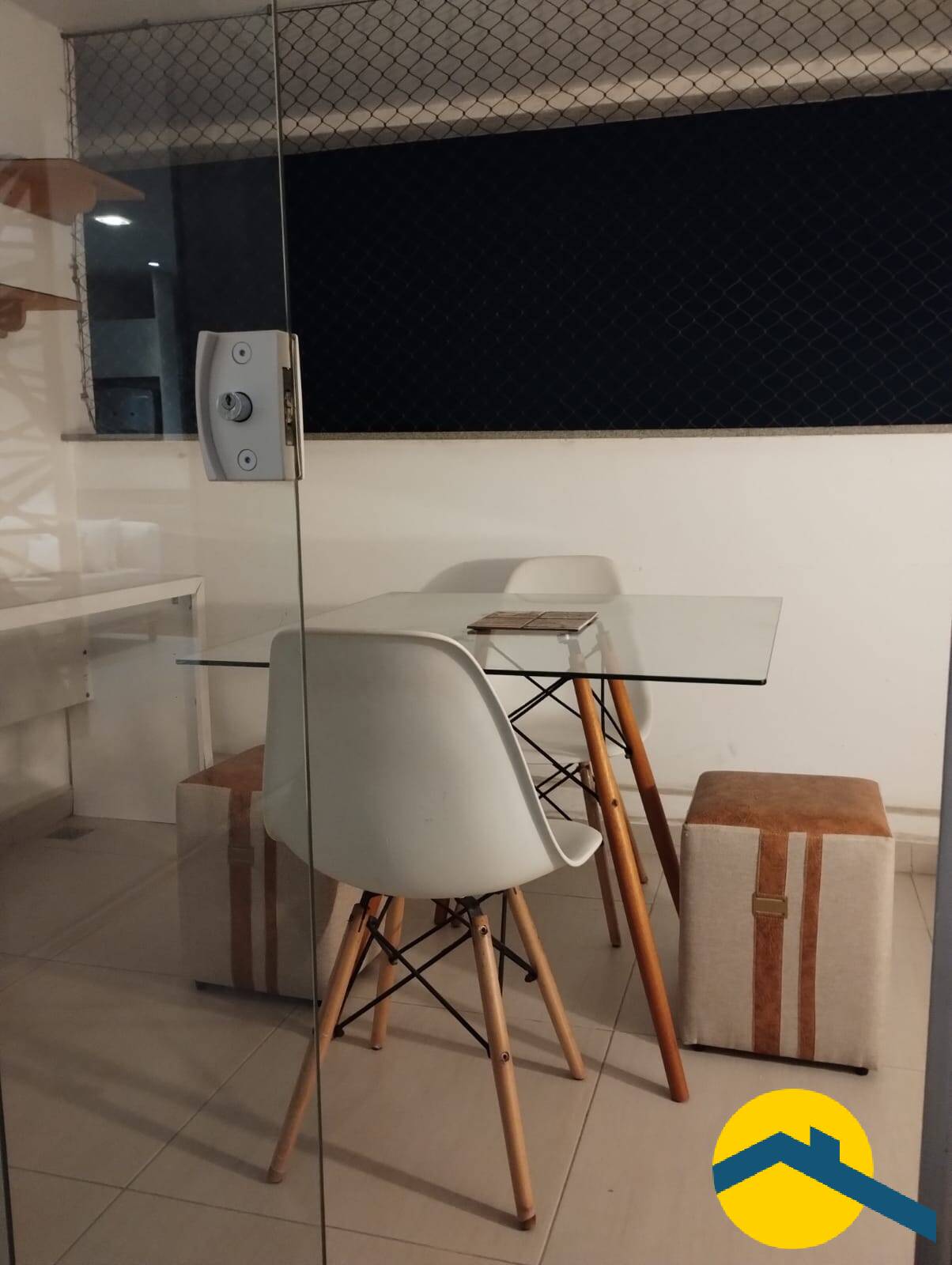 Apartamento, 1 quarto, 30 m² - Foto 32