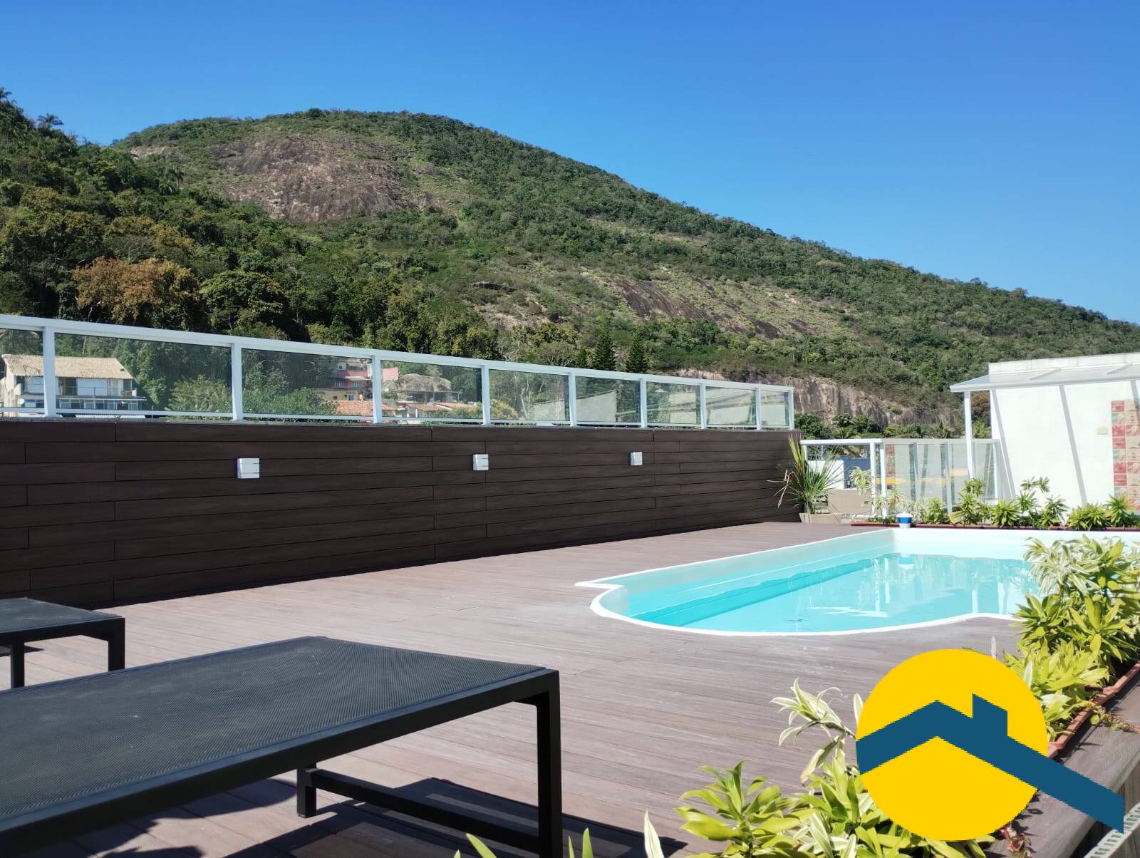 Apartamento, 1 quarto, 30 m² - Foto 47