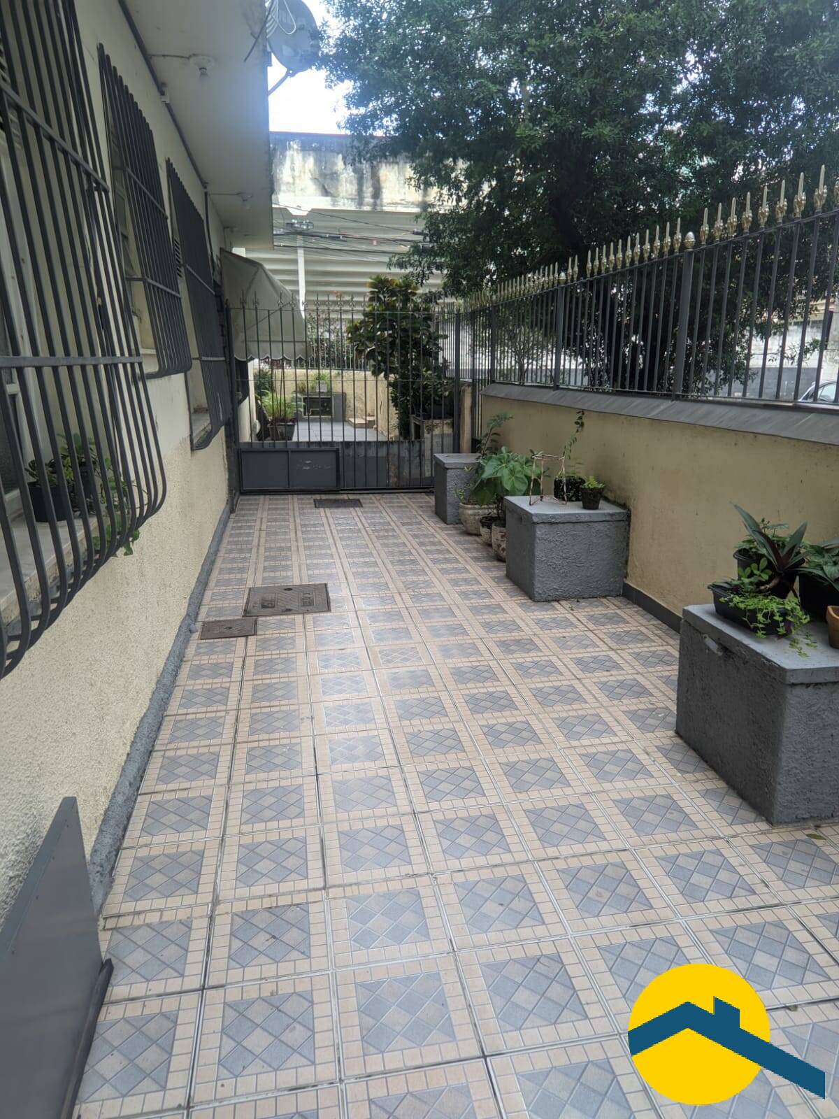 Apartamento, 2 quartos, 65 m² - Foto 21