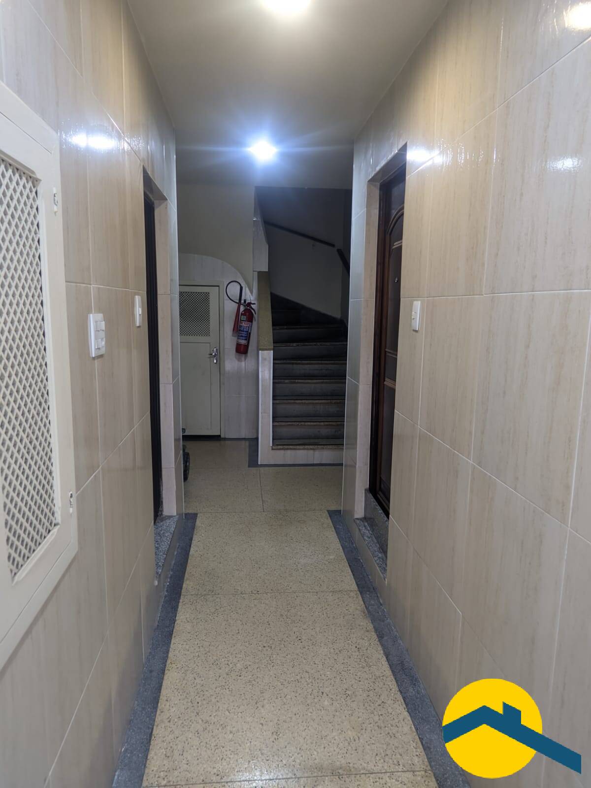 Apartamento, 2 quartos, 65 m² - Foto 20