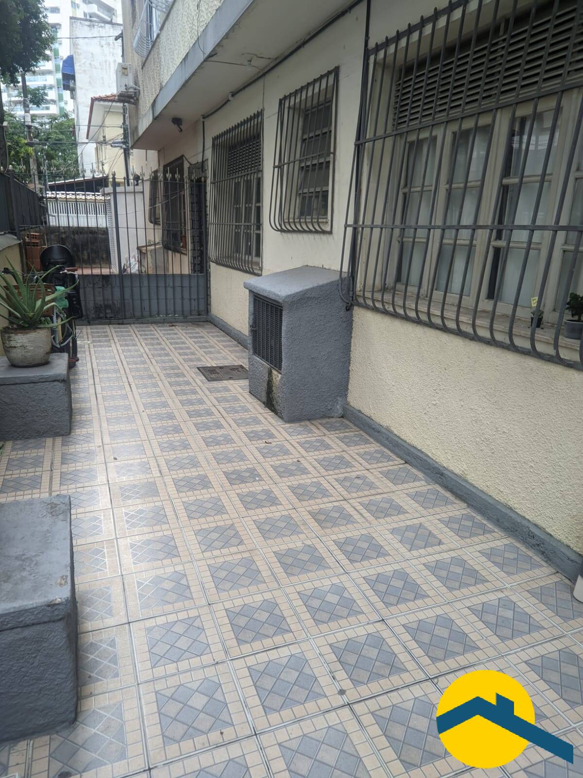 Apartamento, 2 quartos, 65 m² - Foto 22