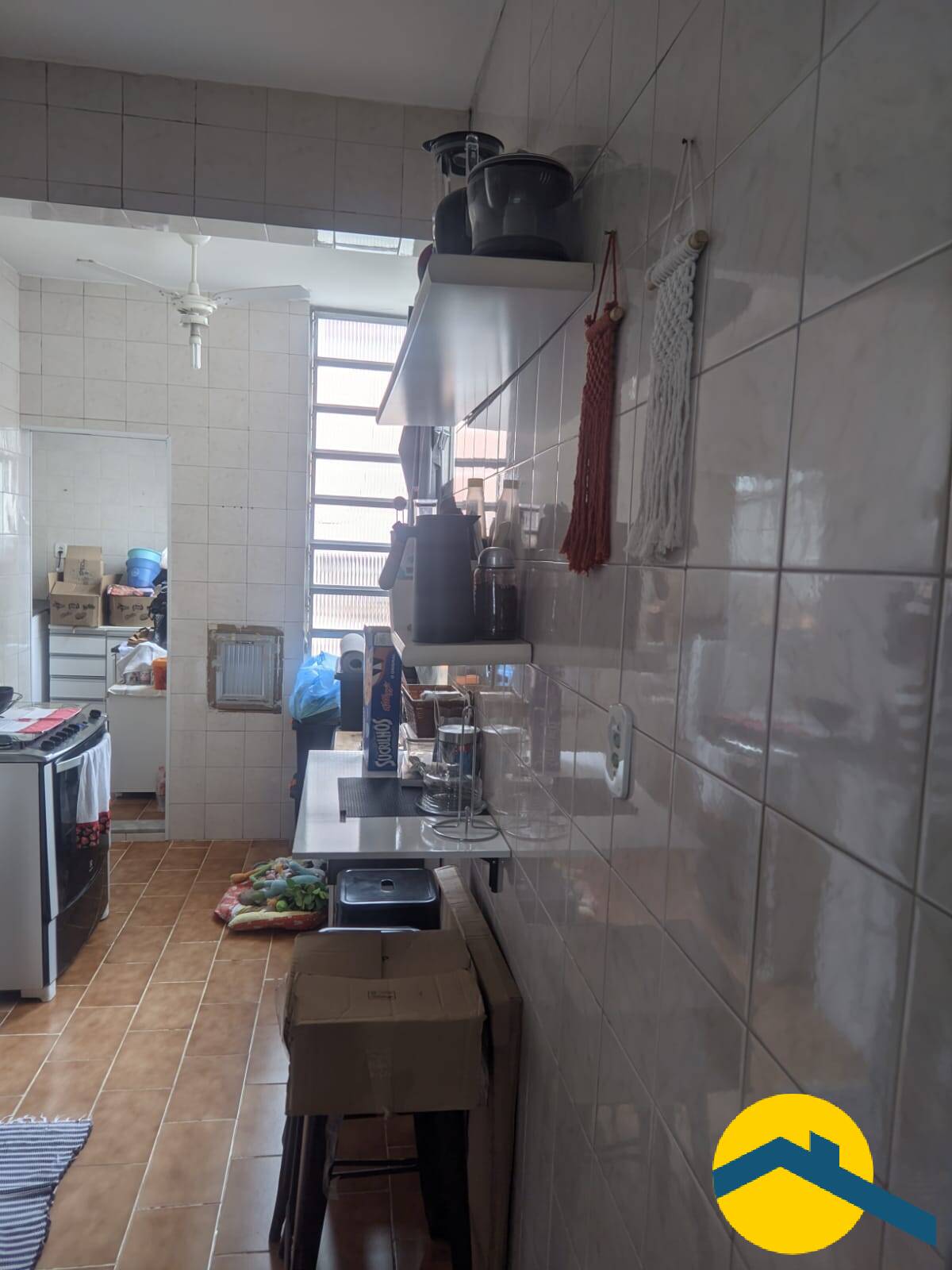 Apartamento, 2 quartos, 65 m² - Foto 16