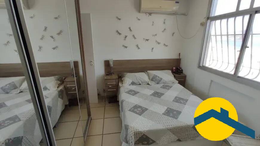 Apartamento, 4 quartos, 130 m² - Foto 16