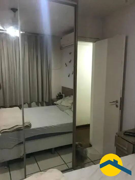Apartamento, 4 quartos, 130 m² - Foto 22