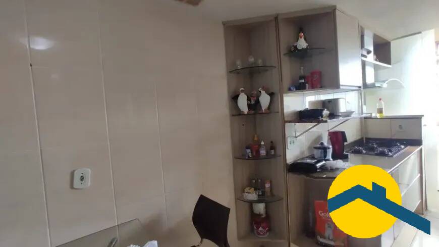 Apartamento, 4 quartos, 130 m² - Foto 25