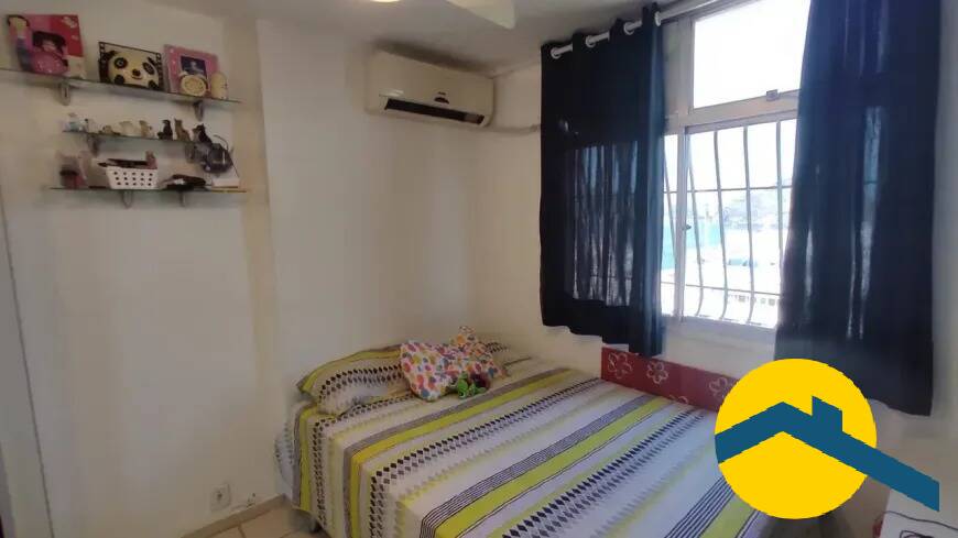 Apartamento, 4 quartos, 130 m² - Foto 24
