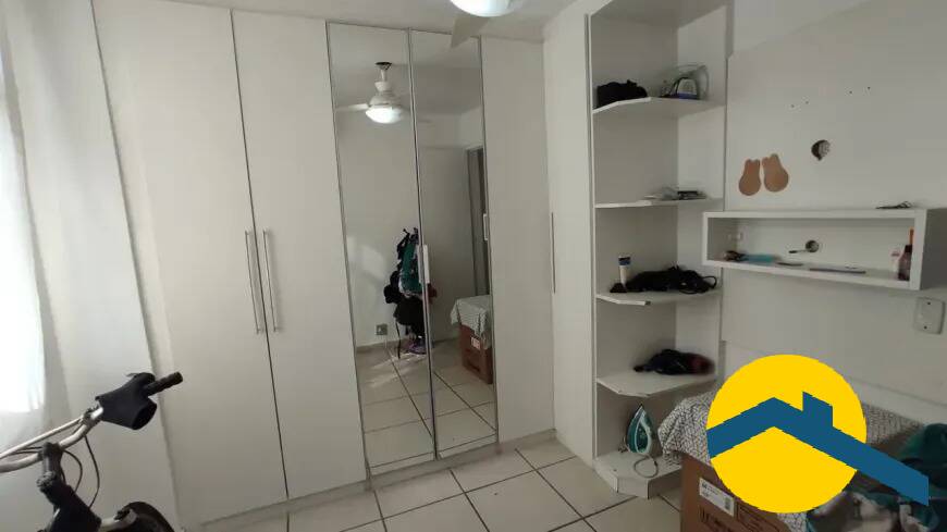 Apartamento, 4 quartos, 130 m² - Foto 27