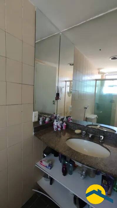 Apartamento, 4 quartos, 130 m² - Foto 31