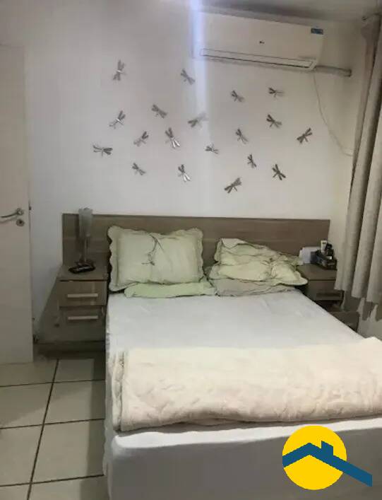 Apartamento, 4 quartos, 130 m² - Foto 17