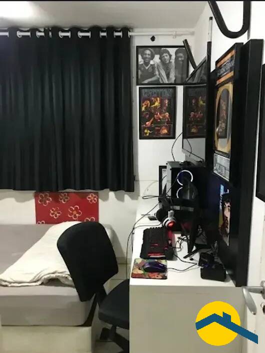 Apartamento, 4 quartos, 130 m² - Foto 34