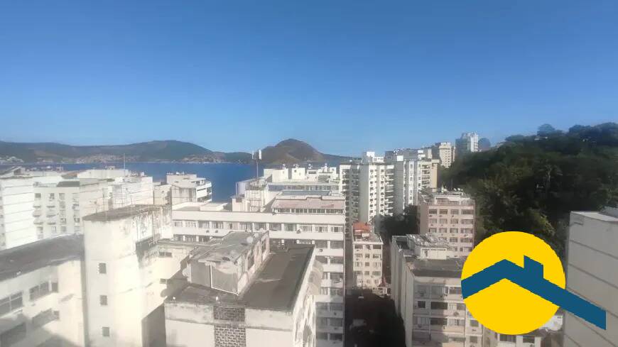 Apartamento, 4 quartos, 130 m² - Foto 33