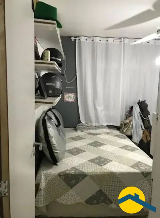 Apartamento, 4 quartos, 130 m² - Foto 30