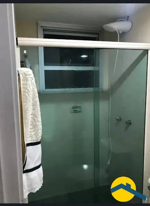 Apartamento, 4 quartos, 130 m² - Foto 15