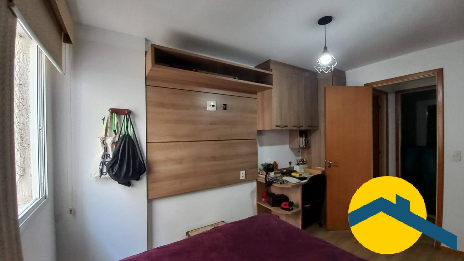 Apartamento, 2 quartos - Foto 42