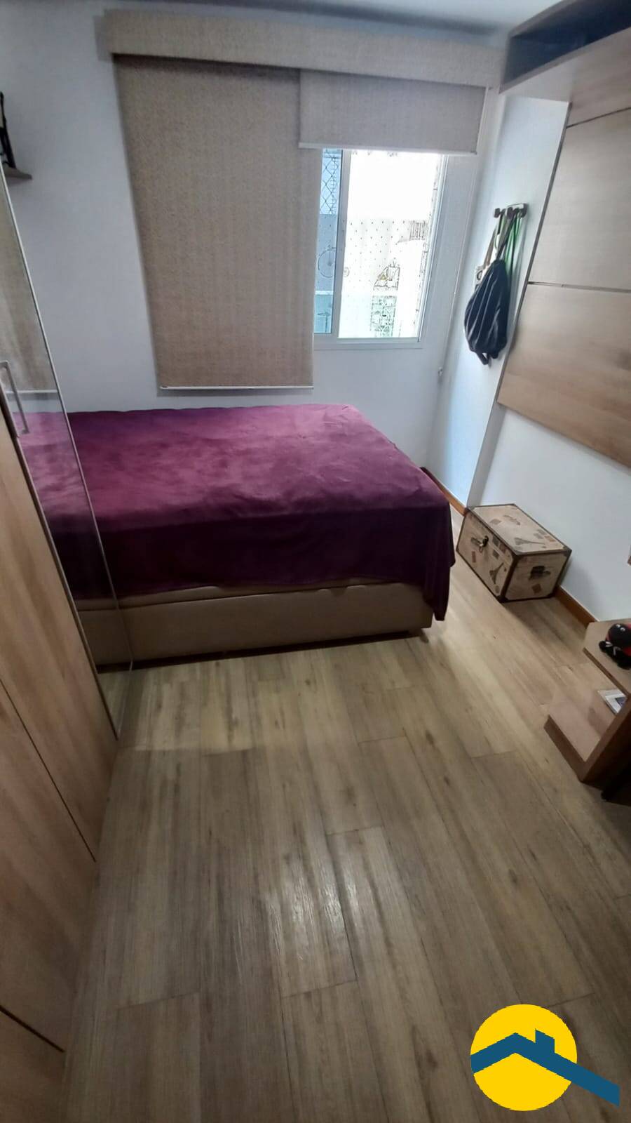 Apartamento, 2 quartos - Foto 35