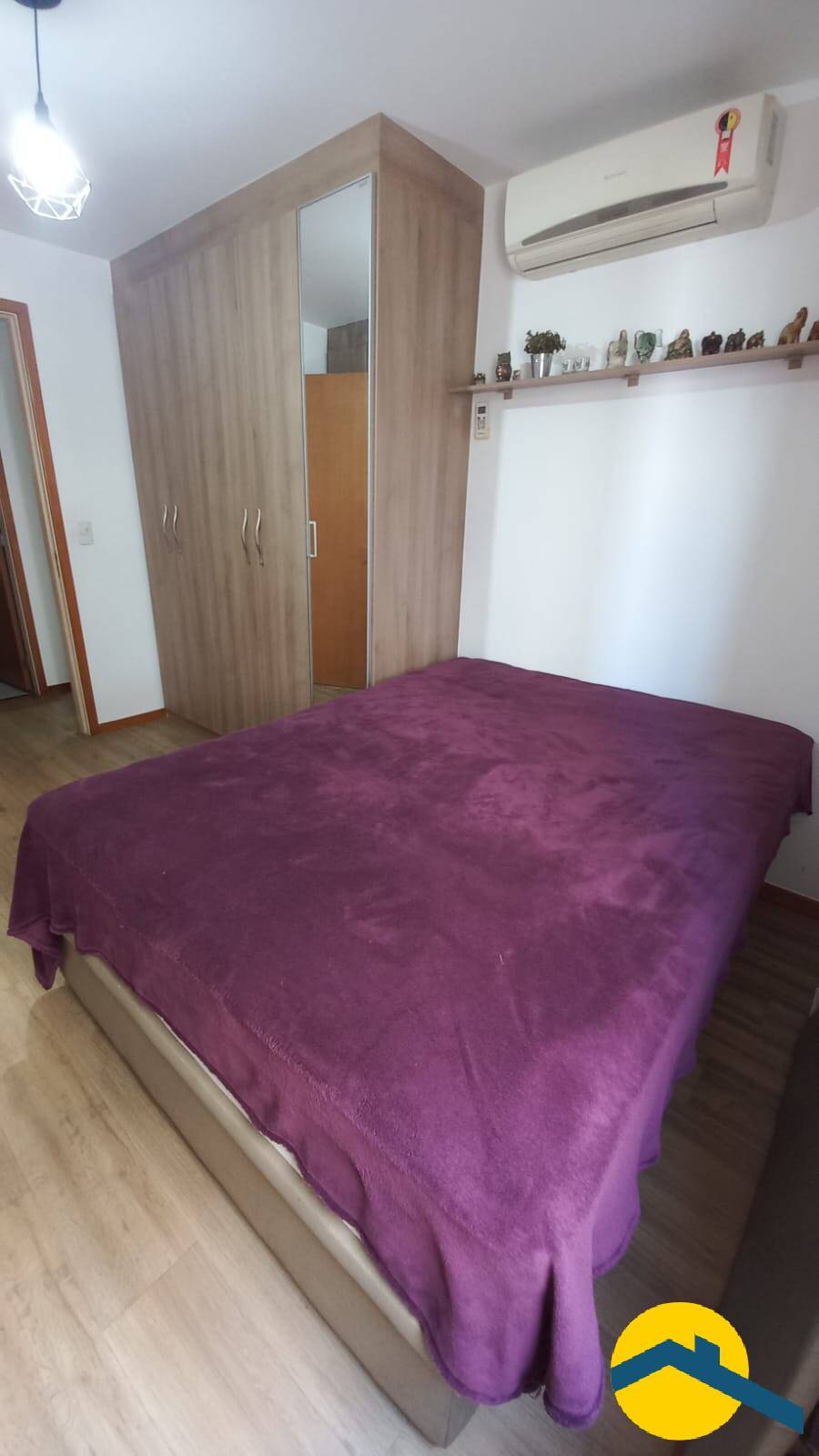 Apartamento, 2 quartos - Foto 40