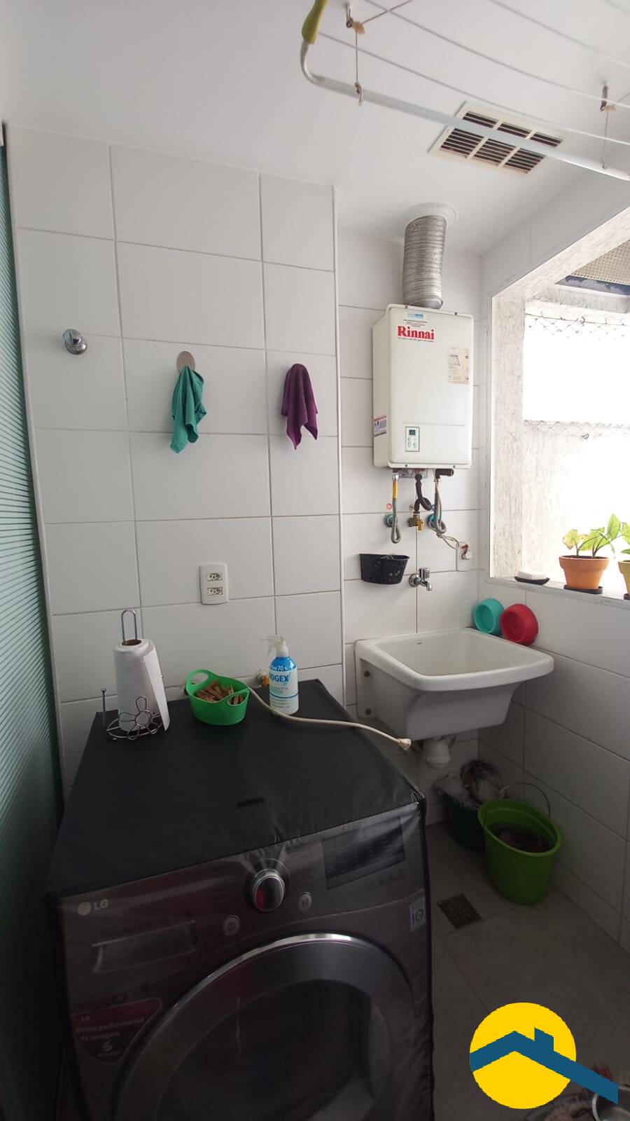 Apartamento, 2 quartos - Foto 59