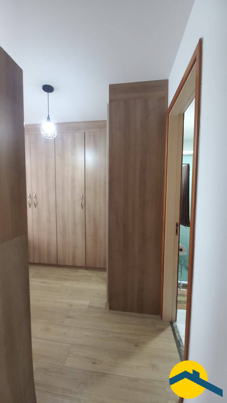 Apartamento, 2 quartos - Foto 24