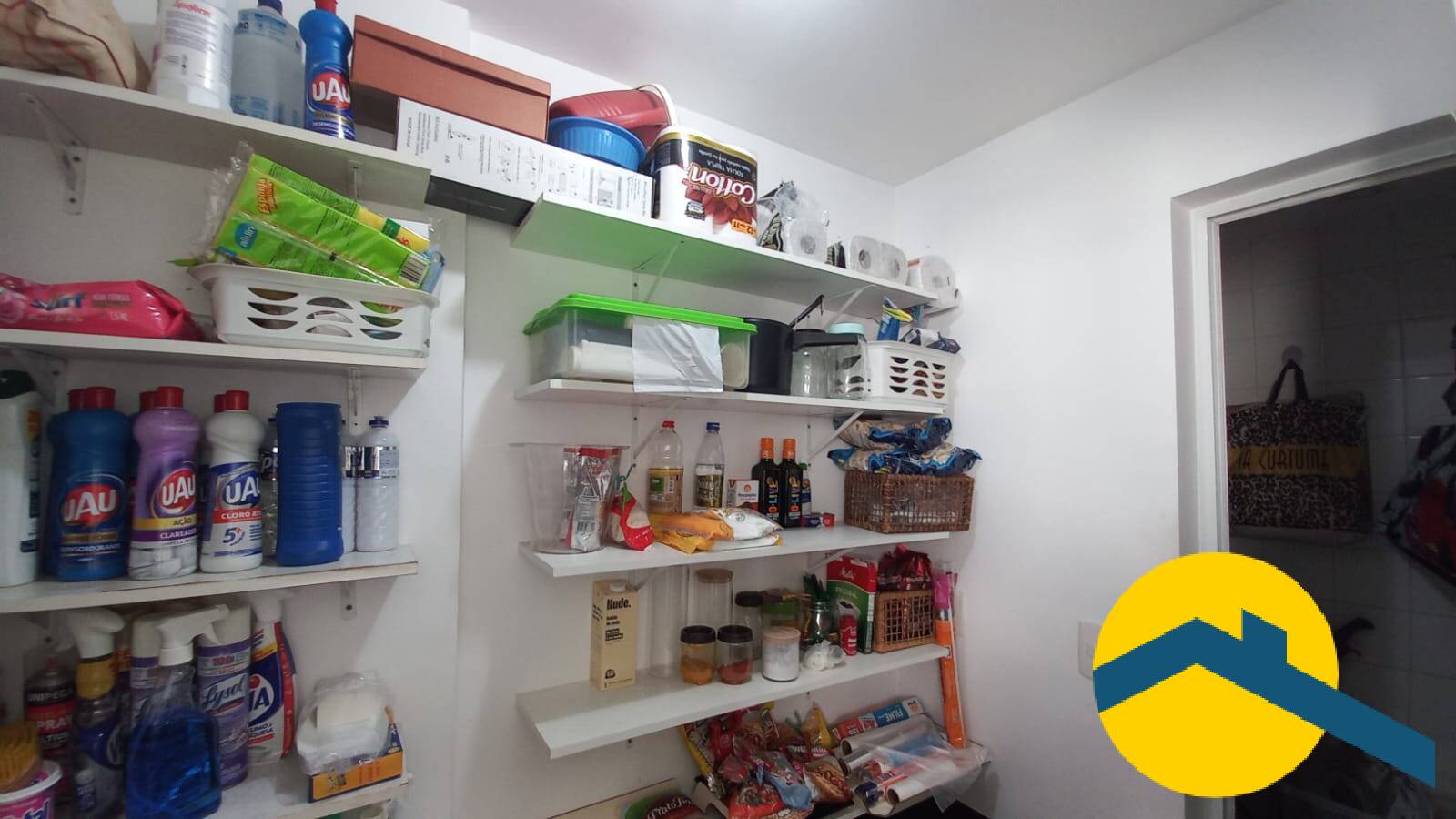 Apartamento, 2 quartos - Foto 61
