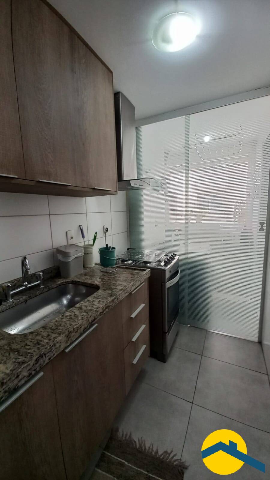 Apartamento, 2 quartos - Foto 54