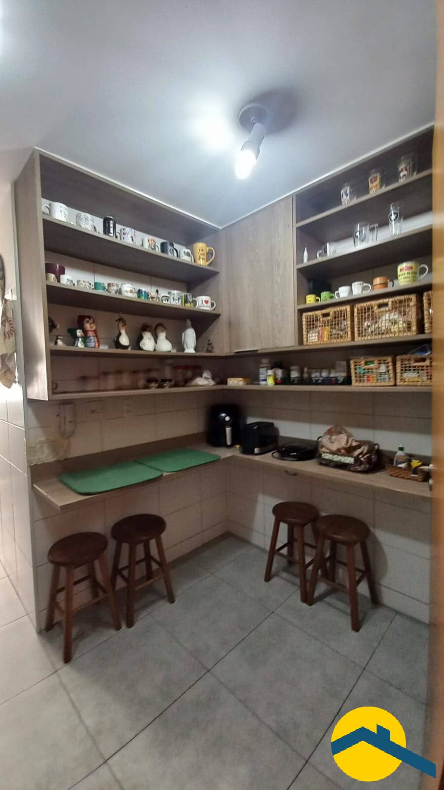 Apartamento, 2 quartos - Foto 51