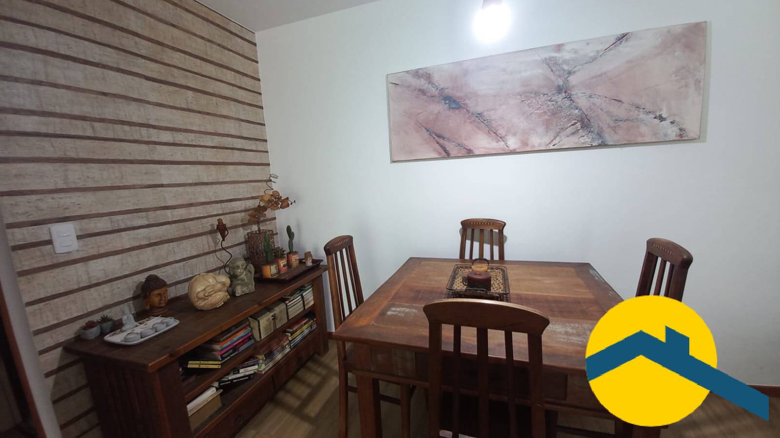 Apartamento, 2 quartos - Foto 15
