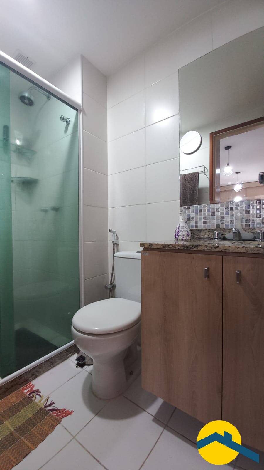 Apartamento, 2 quartos - Foto 32