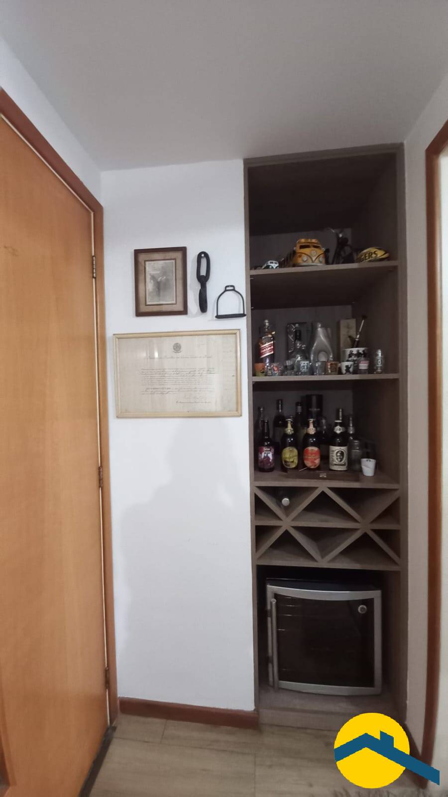 Apartamento, 2 quartos - Foto 48