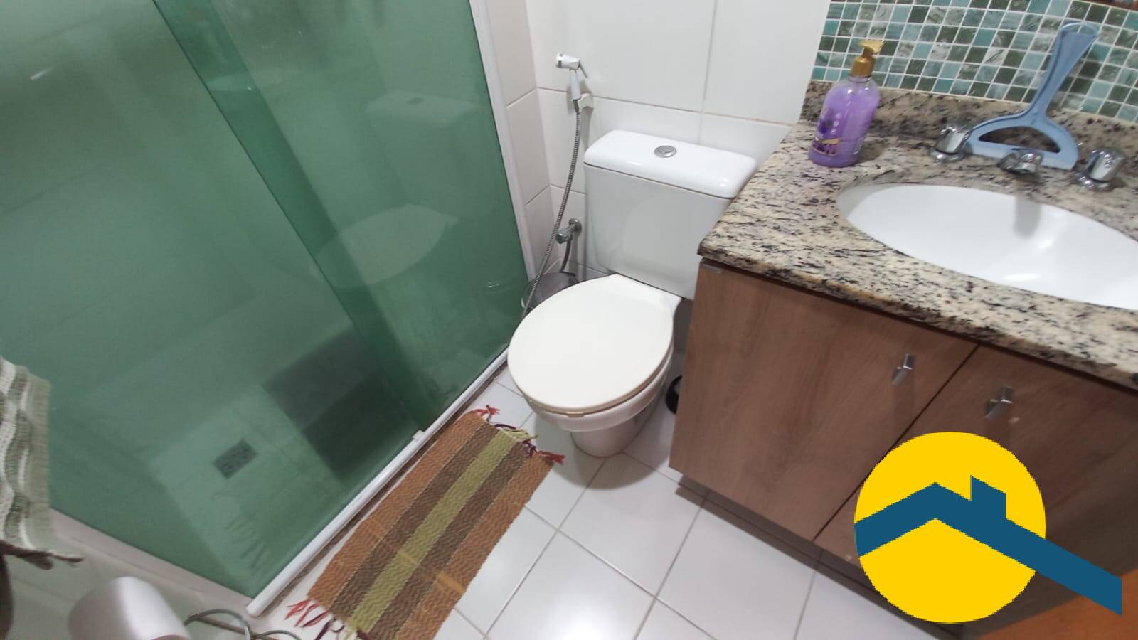 Apartamento, 2 quartos - Foto 33