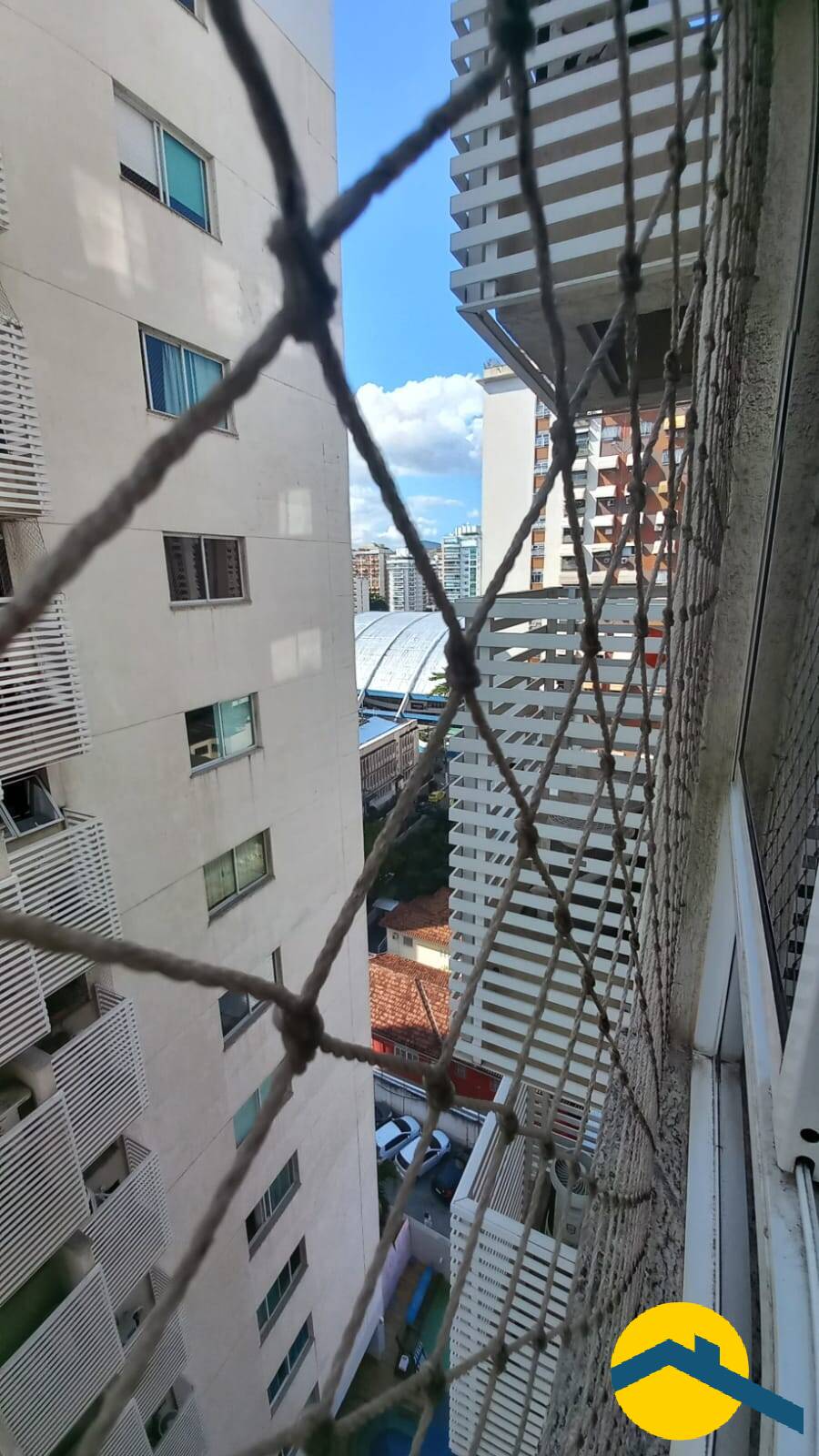 Apartamento, 2 quartos - Foto 28