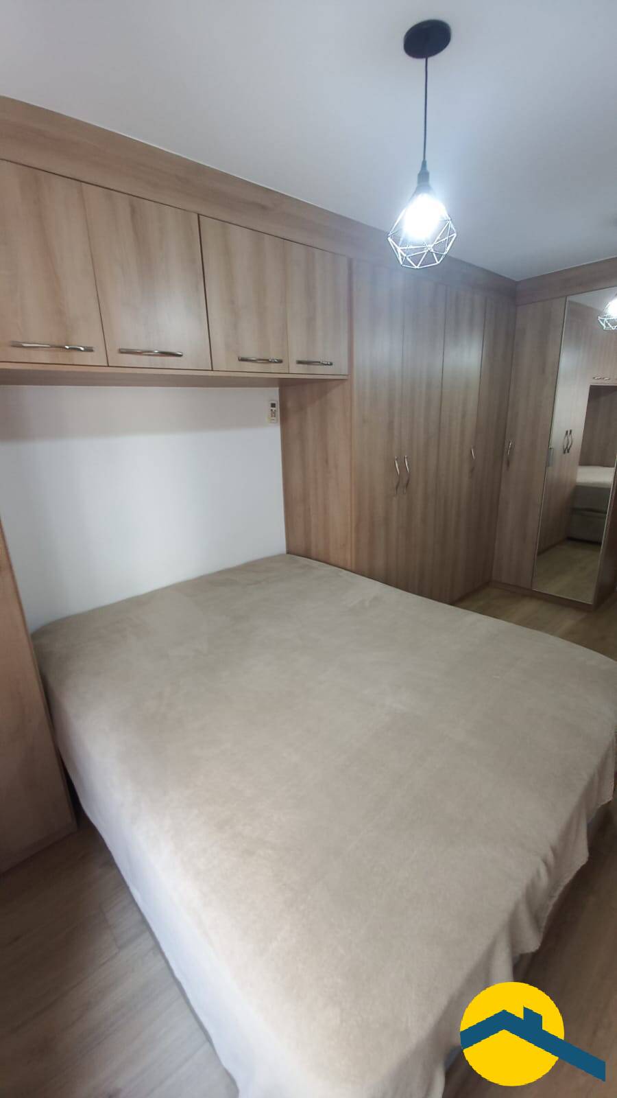 Apartamento, 2 quartos - Foto 29