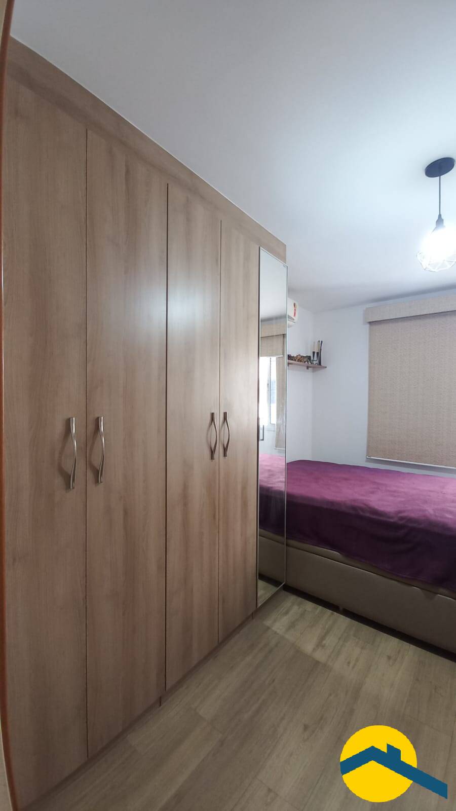 Apartamento, 2 quartos - Foto 36