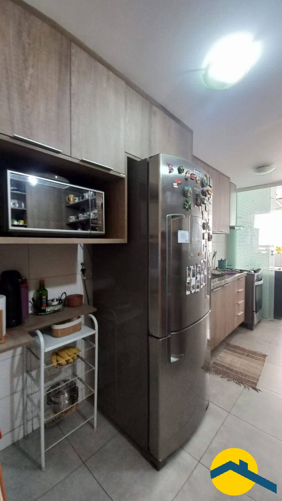 Apartamento, 2 quartos - Foto 50