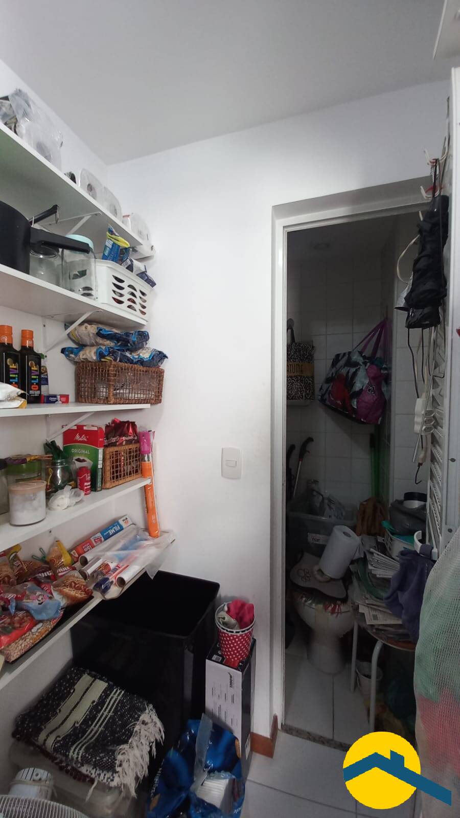 Apartamento, 2 quartos - Foto 62