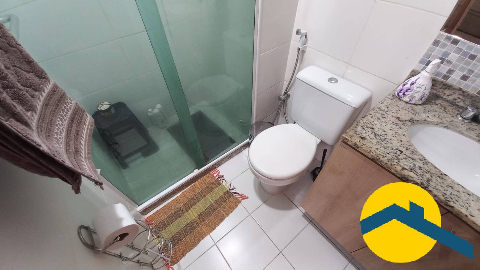 Apartamento, 2 quartos - Foto 34