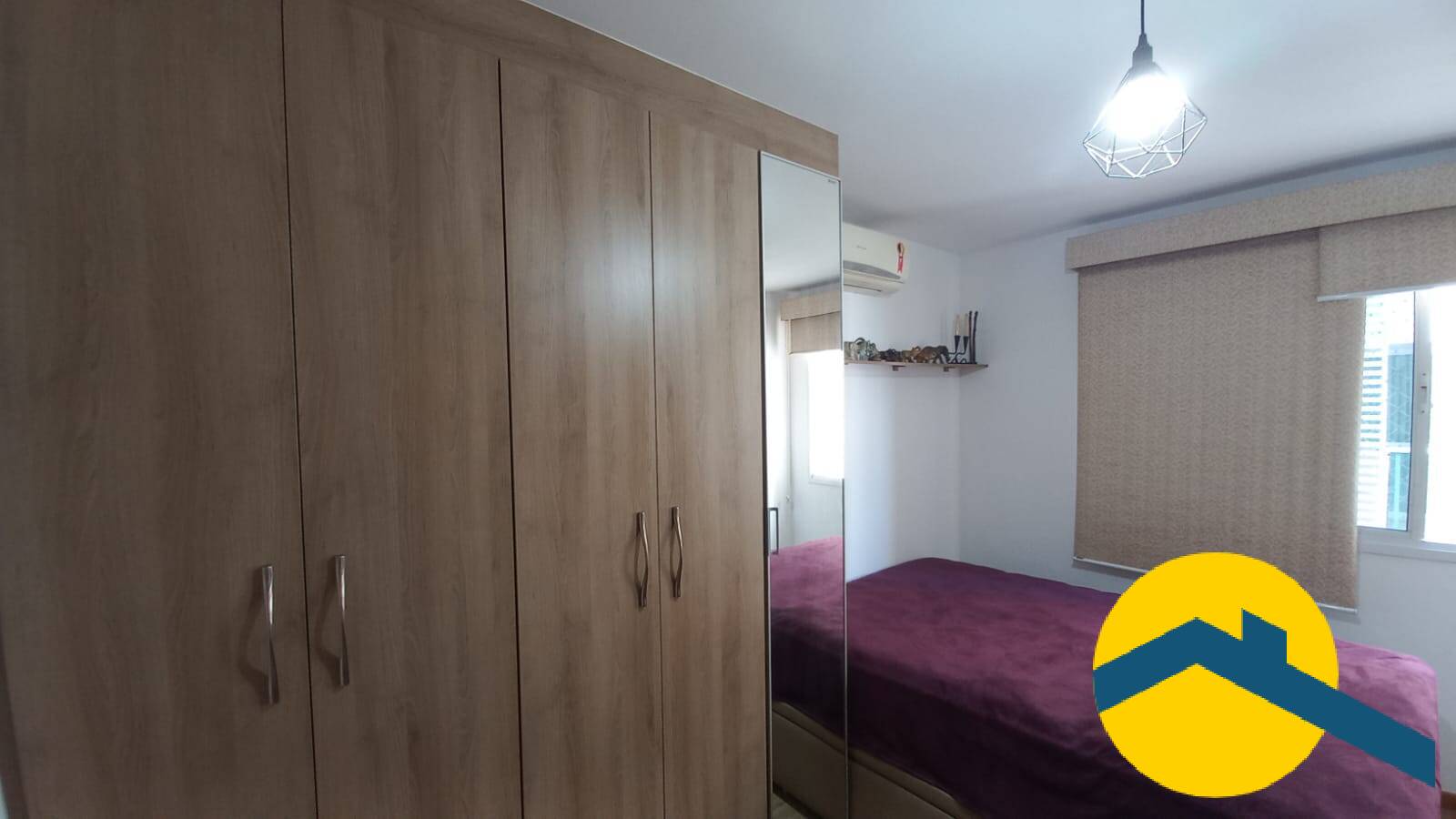 Apartamento, 2 quartos - Foto 37
