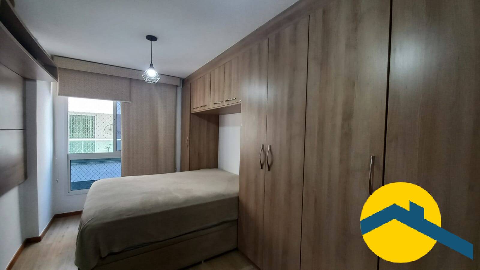 Apartamento, 2 quartos - Foto 27