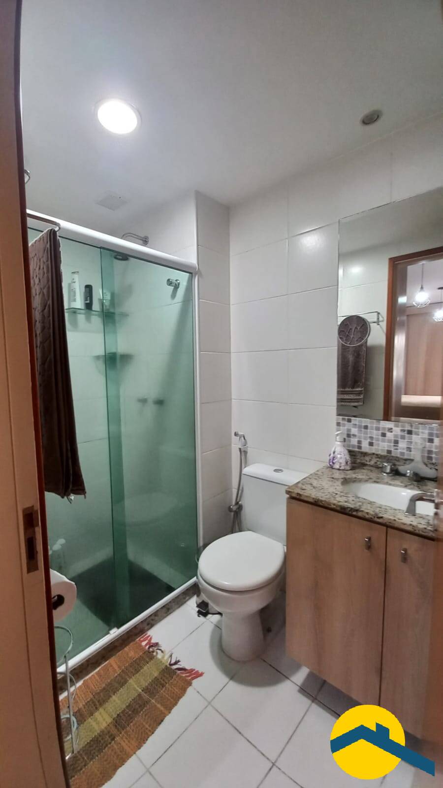 Apartamento, 2 quartos - Foto 22