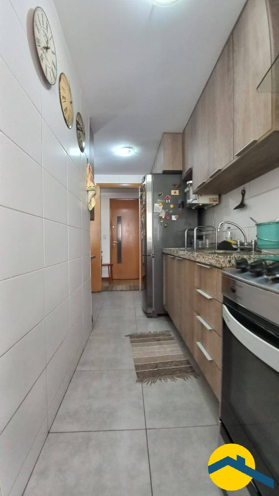 Apartamento, 2 quartos - Foto 56
