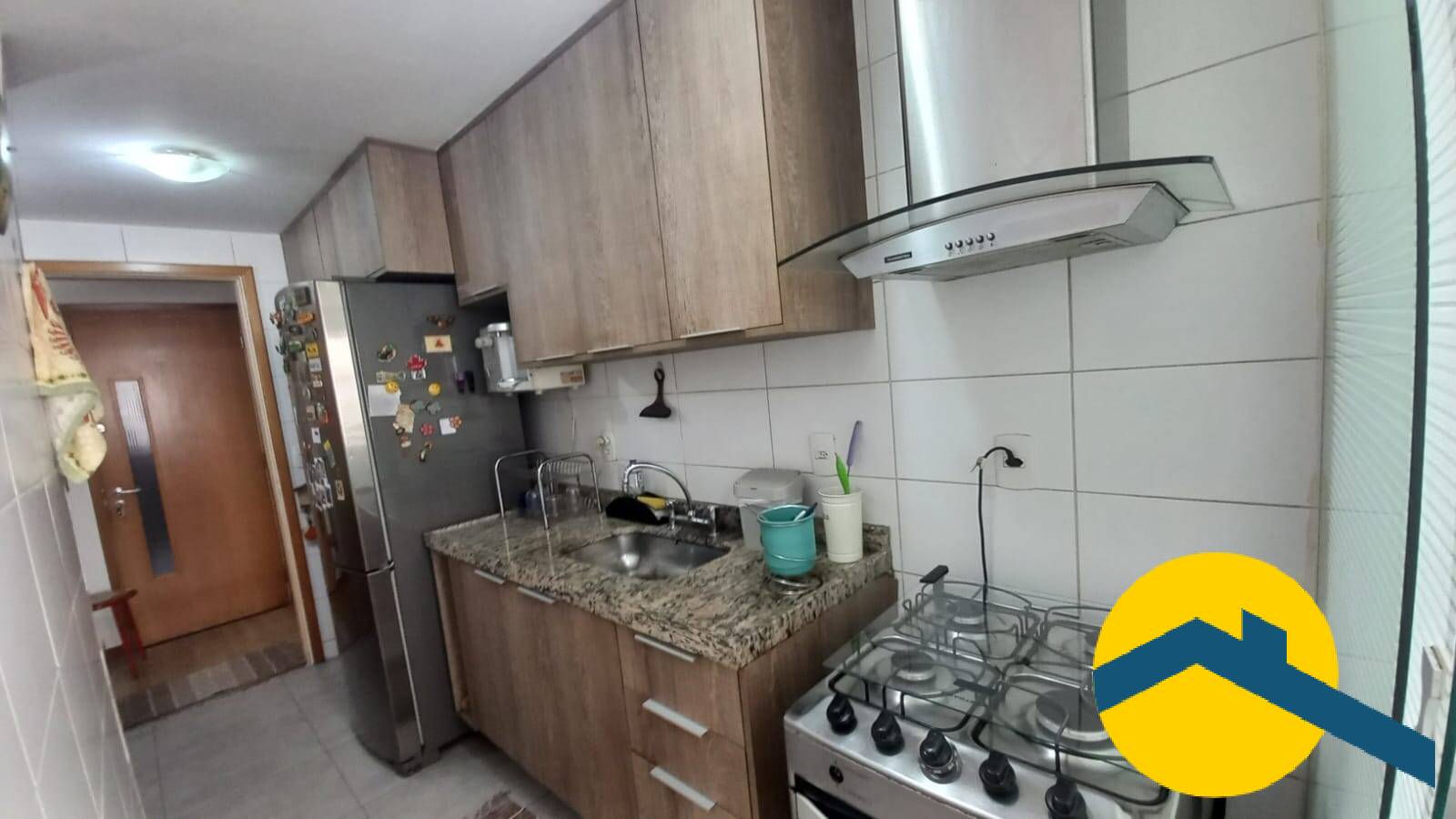 Apartamento, 2 quartos - Foto 55