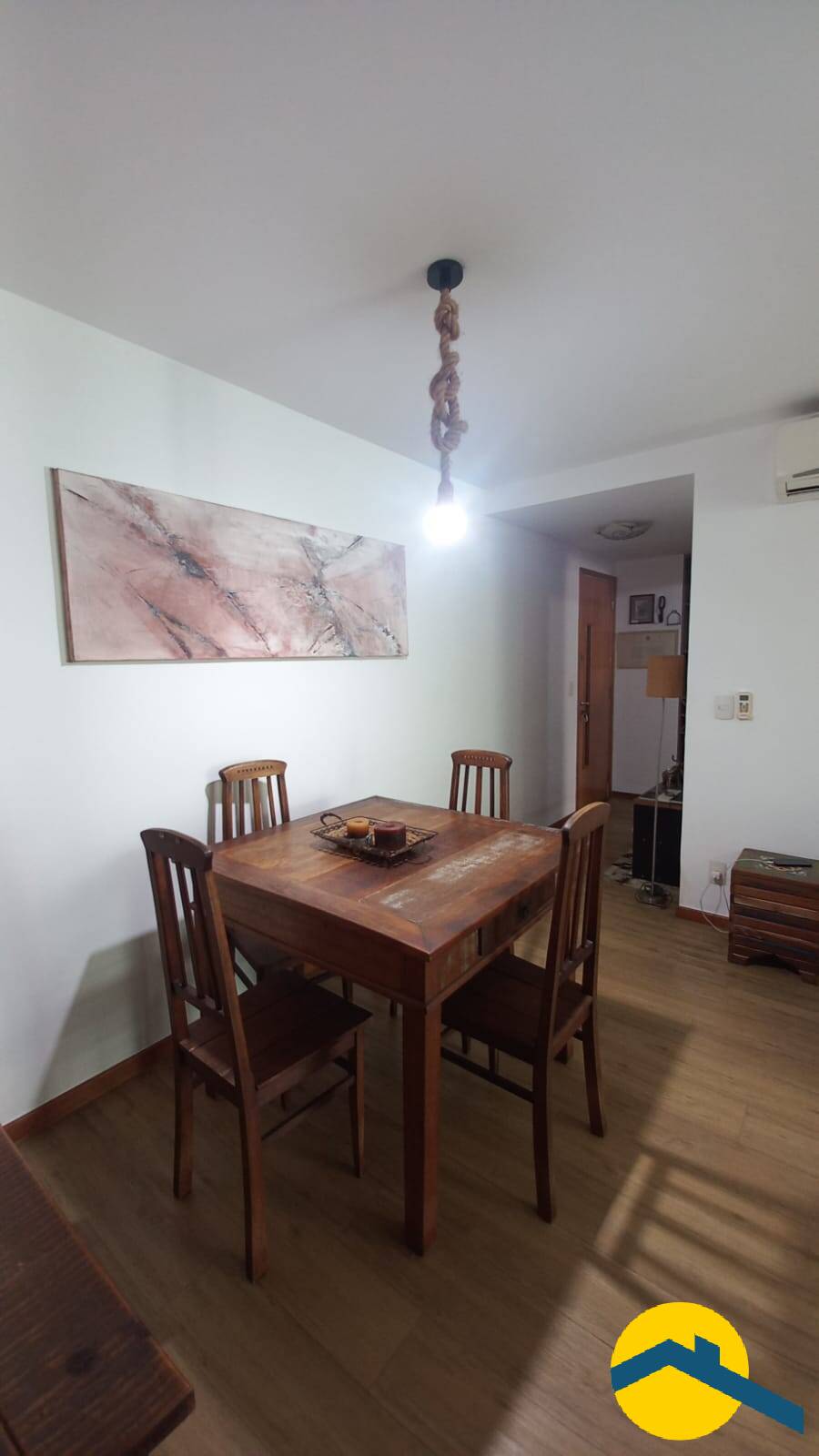 Apartamento, 2 quartos - Foto 17