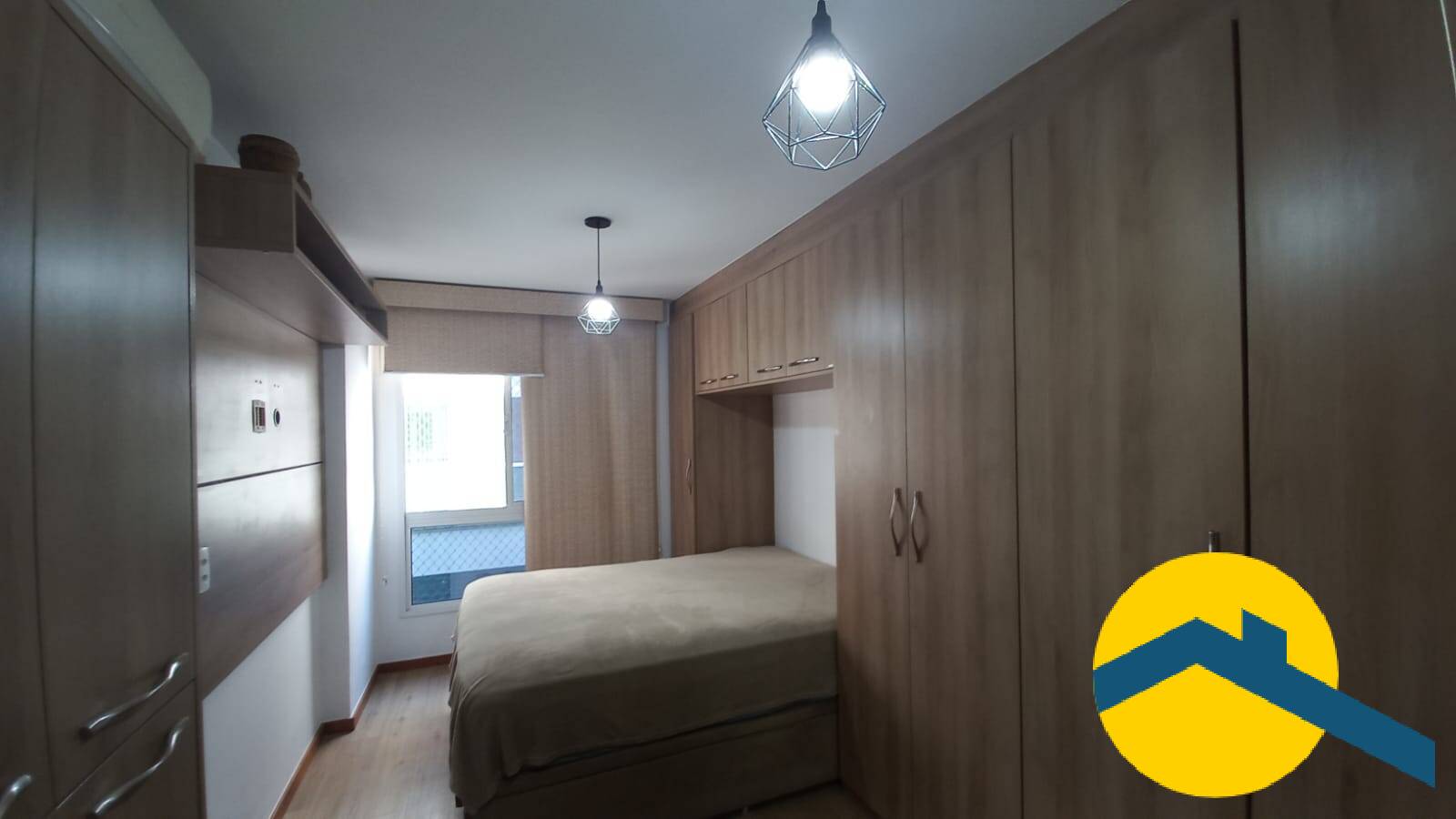 Apartamento, 2 quartos - Foto 31