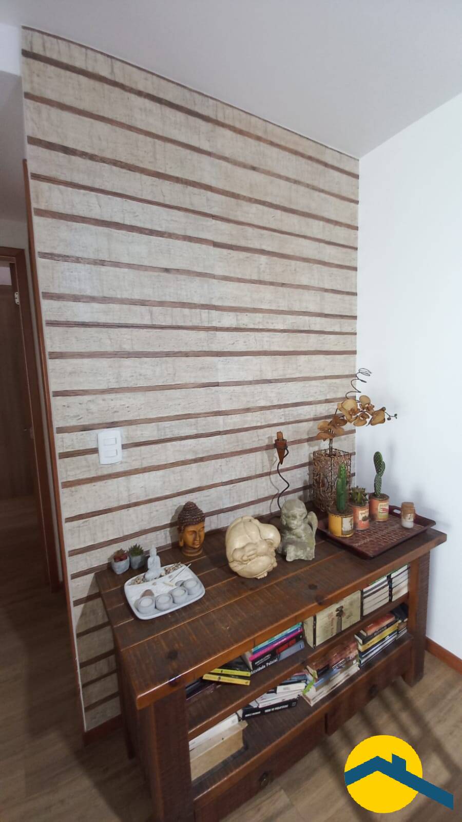Apartamento, 2 quartos - Foto 19