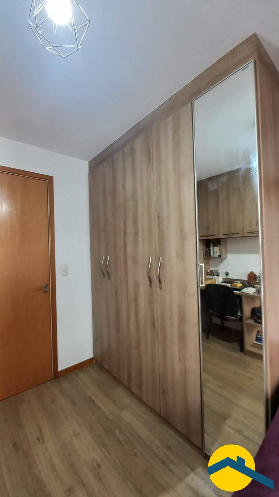 Apartamento, 2 quartos - Foto 41