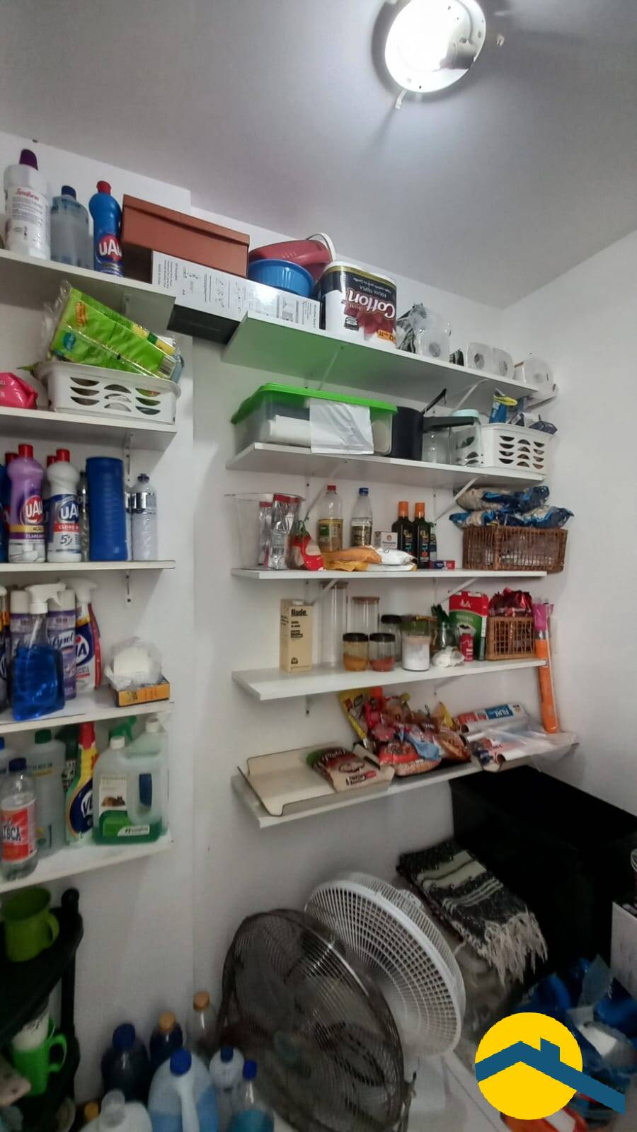 Apartamento, 2 quartos - Foto 60