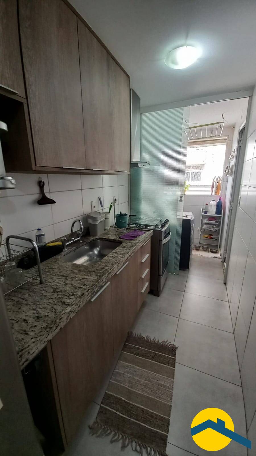 Apartamento, 2 quartos - Foto 53